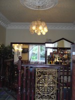 бар - фотогалерея на RCC-TRAVEL.RU бар - фотогалерея на RCC-TRAVEL.RU