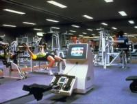 ���������� ��� - ����������� �� RCC-TRAVEL.RU