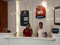 ресепшен - фотогалерея на RCC-TRAVEL.RU ресепшен - фотогалерея на RCC-TRAVEL.RU