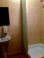 санузел - фотогалерея на RCC-TRAVEL.RU санузел - фотогалерея на RCC-TRAVEL.RU