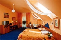 ����� - ����������� �� RCC-TRAVEL.RU