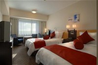 ����� - ����������� �� RCC-TRAVEL.RU