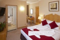 номер - фотогалерея на RCC-TRAVEL.RU номер - фотогалерея на RCC-TRAVEL.RU