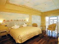 номер - фотогалерея на RCC-TRAVEL.RU номер - фотогалерея на RCC-TRAVEL.RU