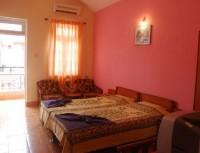  -   RCC-TRAVEL.RU