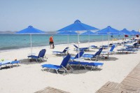 пляж - фотогалерея на RCC-TRAVEL.RU пляж - фотогалерея на RCC-TRAVEL.RU