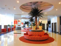  -   RCC-TRAVEL.RU