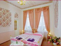 номер - фотогалерея на RCC-TRAVEL.RU номер - фотогалерея на RCC-TRAVEL.RU