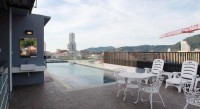  -   RCC-TRAVEL.RU