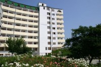 общий вид - фотогалерея на RCC-TRAVEL.RU общий вид - фотогалерея на RCC-TRAVEL.RU