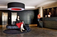 холл - фотогалерея на RCC-TRAVEL.RU холл - фотогалерея на RCC-TRAVEL.RU