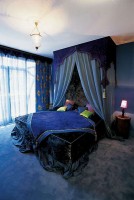 номер - фотогалерея на RCC-TRAVEL.RU номер - фотогалерея на RCC-TRAVEL.RU