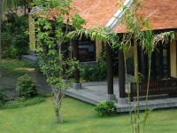 вид сверху - фотогалерея на RCC-TRAVEL.RU вид сверху - фотогалерея на RCC-TRAVEL.RU