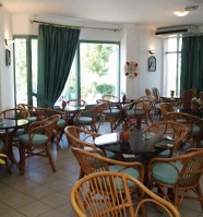 ���� - ����������� �� RCC-TRAVEL.RU