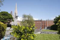 вид отеля - фотогалерея на RCC-TRAVEL.RU вид отеля - фотогалерея на RCC-TRAVEL.RU