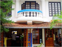 ��� ����� - ����������� �� RCC-TRAVEL.RU