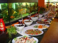  -   RCC-TRAVEL.RU