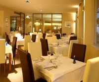 ресторан - фотогалерея на RCC-TRAVEL.RU ресторан - фотогалерея на RCC-TRAVEL.RU