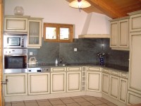 кухня - фотогалерея на RCC-TRAVEL.RU кухня - фотогалерея на RCC-TRAVEL.RU