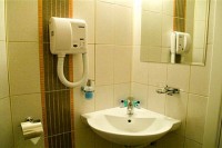 ������� - ����������� �� RCC-TRAVEL.RU