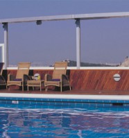 бассейн - фотогалерея на RCC-TRAVEL.RU бассейн - фотогалерея на RCC-TRAVEL.RU