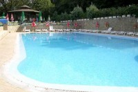 ������� 2 - ����������� �� RCC-TRAVEL.RU