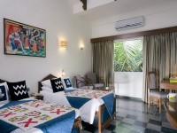 номер - фотогалерея на RCC-TRAVEL.RU номер - фотогалерея на RCC-TRAVEL.RU