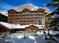 общий вид - фотогалерея на RCC-TRAVEL.RU общий вид - фотогалерея на RCC-TRAVEL.RU