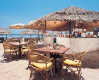��� - ����������� �� RCC-TRAVEL.RU