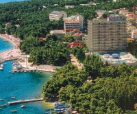 ��� ������ - ����������� �� RCC-TRAVEL.RU