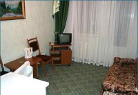  -   RCC-TRAVEL.RU