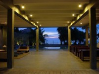 лобби - фотогалерея на RCC-TRAVEL.RU лобби - фотогалерея на RCC-TRAVEL.RU