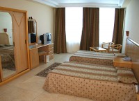 номер - фотогалерея на RCC-TRAVEL.RU номер - фотогалерея на RCC-TRAVEL.RU