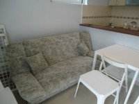 ������ - ����������� �� RCC-TRAVEL.RU