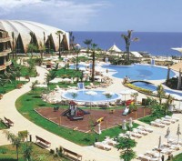   -   RCC-TRAVEL.RU