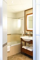 ванная комната - фотогалерея на RCC-TRAVEL.RU ванная комната - фотогалерея на RCC-TRAVEL.RU