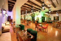 �������� - ����������� �� RCC-TRAVEL.RU