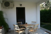 ������� - ����������� �� RCC-TRAVEL.RU