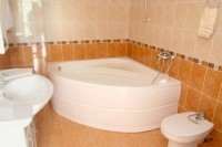 ������ ������� - ����������� �� RCC-TRAVEL.RU