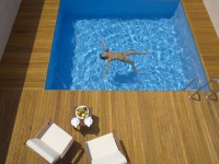 бассейн - фотогалерея на RCC-TRAVEL.RU бассейн - фотогалерея на RCC-TRAVEL.RU