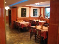 ��� ��� �������� - ����������� �� RCC-TRAVEL.RU