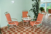 зона отдыха - фотогалерея на RCC-TRAVEL.RU зона отдыха - фотогалерея на RCC-TRAVEL.RU