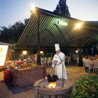 �������� - ����������� �� RCC-TRAVEL.RU