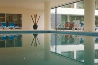 закрытый бассейн - фотогалерея на RCC-TRAVEL.RU закрытый бассейн - фотогалерея на RCC-TRAVEL.RU