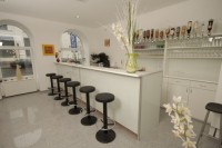 бар - фотогалерея на RCC-TRAVEL.RU бар - фотогалерея на RCC-TRAVEL.RU