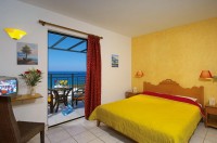 номер - фотогалерея на RCC-TRAVEL.RU номер - фотогалерея на RCC-TRAVEL.RU