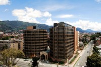 ��� ����� - ����������� �� RCC-TRAVEL.RU