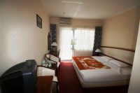 номер - фотогалерея на RCC-TRAVEL.RU номер - фотогалерея на RCC-TRAVEL.RU