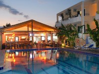 территория отеля - фотогалерея на RCC-TRAVEL.RU территория отеля - фотогалерея на RCC-TRAVEL.RU