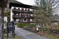 отель - фотогалерея на RCC-TRAVEL.RU отель - фотогалерея на RCC-TRAVEL.RU